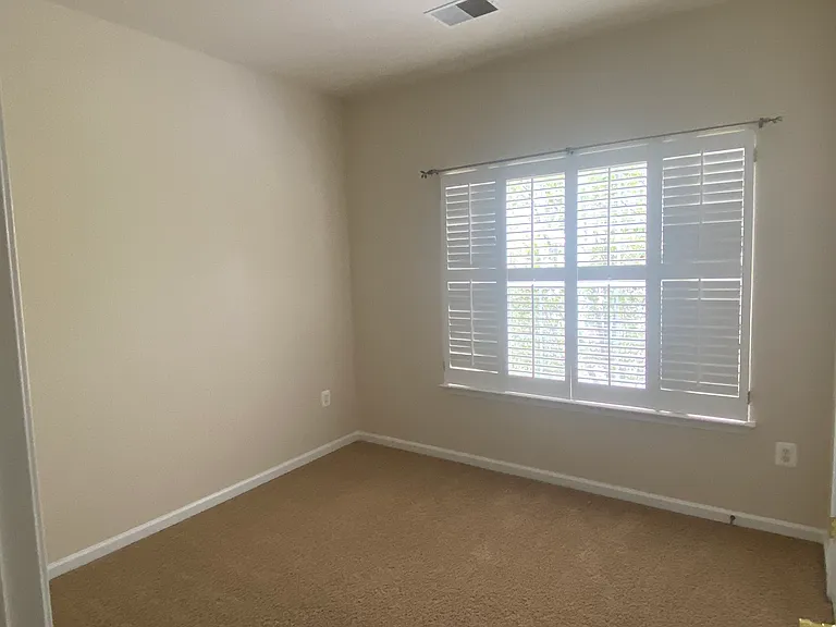 6869 Rolling Creek Way — Photo 30