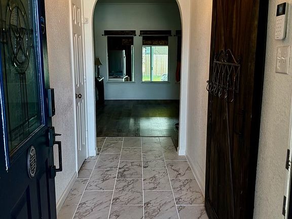 3rd image of 2102 Joseph Dr