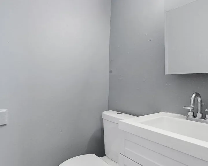 92 Woodside Terrace — Photo 18