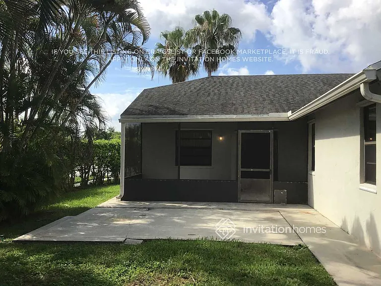 1315 SW 151st Way — Photo 12