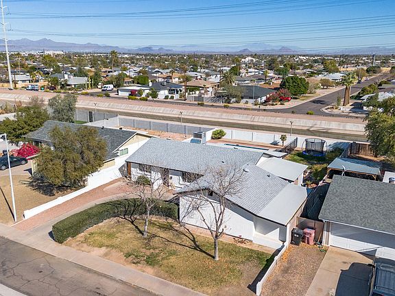 4th image of 2113 N 66TH Street