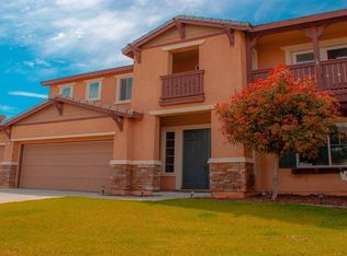 31961 Harden St, Menifee, CA 92584