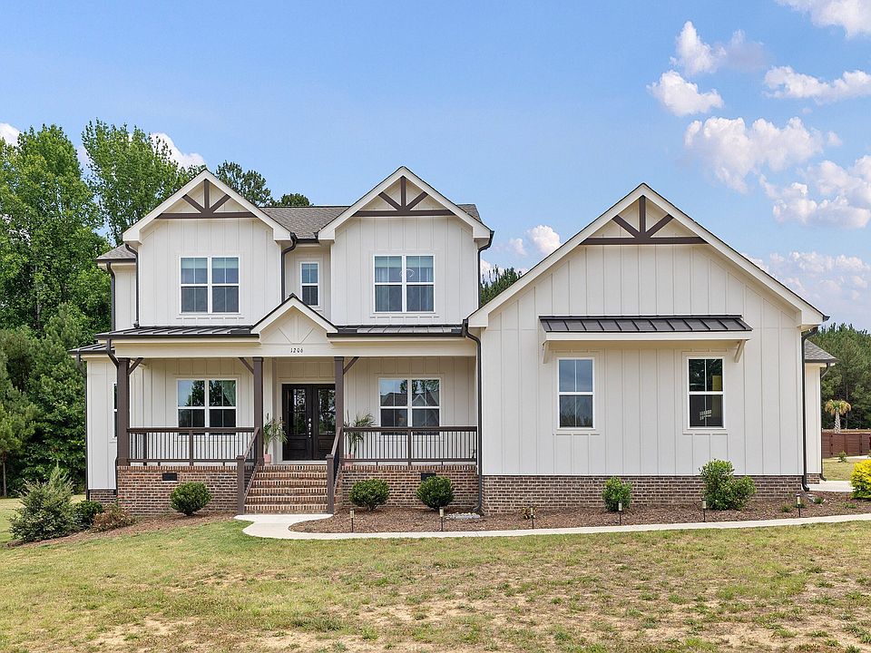 1st image of 1206 Pond Side Dr