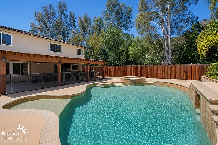 2980 Oakstone Creek Pl — Photo 22