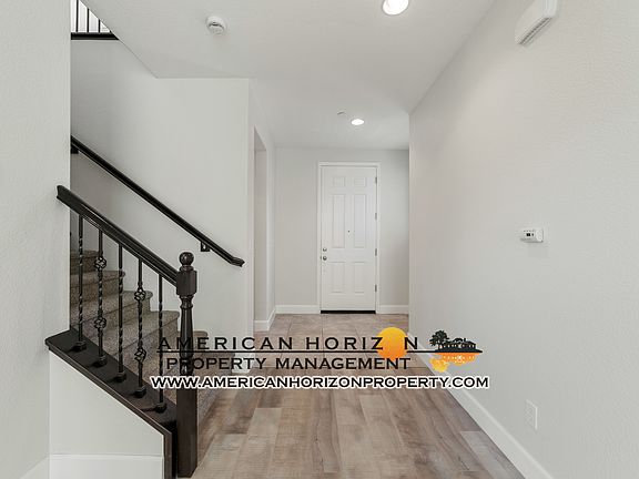 4th image of 869 Blossom Rock Ln