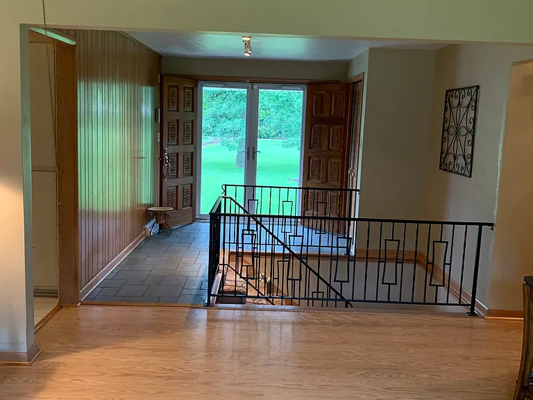 70354 Sunrise Dr — Photo 19