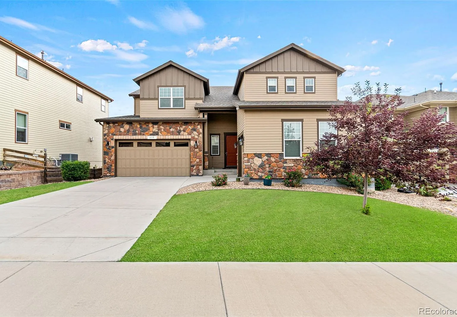 5 bed, 3.5 bath, 3365 sqft, $3,900 — Photo 1