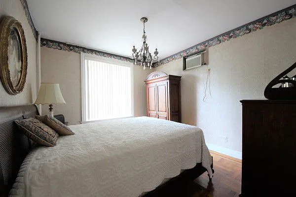 Rented by Andrew J. Markowitz Real Estate, LLC  | media 2