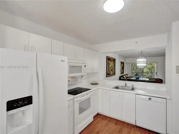 9511 Weldon Cir APT G306, Tamarac, FL 33321