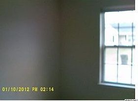 2nd image of 103 Mill Creek Dr