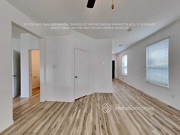 5th image of 23839 Via Camino Ln