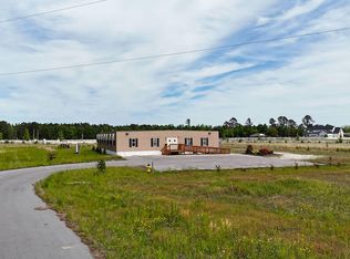 2921 Us Highway 401 S, Lillington, NC 27546