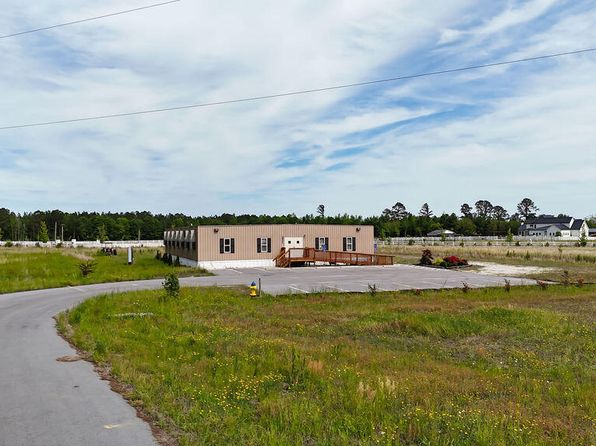2921 Us Highway 401 S, Lillington, NC 27546