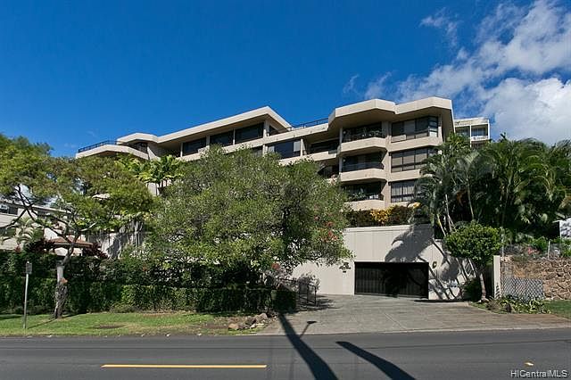 1st image of 512 Iolani Ave APT 302