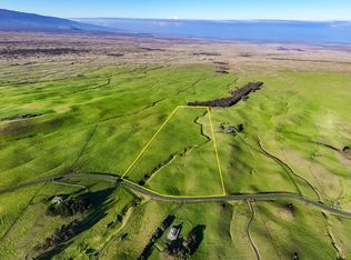 LOT 37 Lot 37, Kamuela, HI 96743