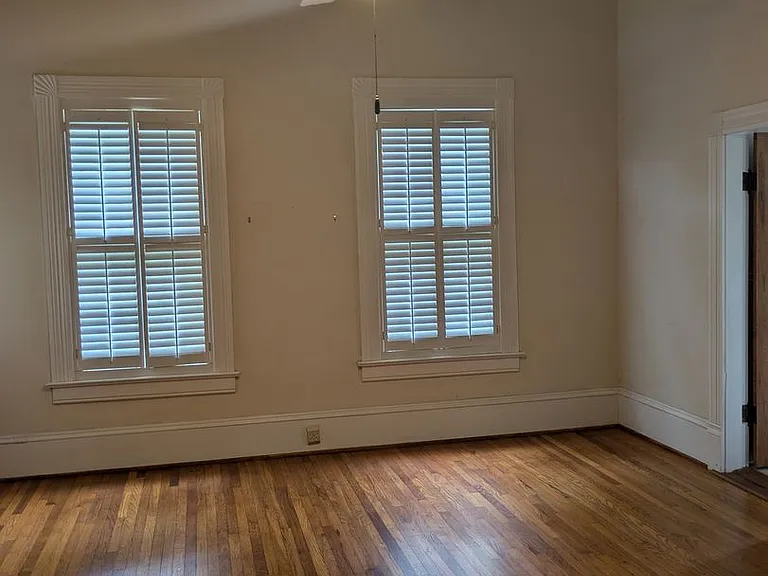 114 W Park Ave — Photo 20