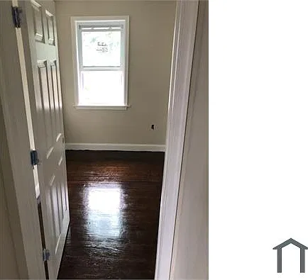 3 bed, $2,000 — Photo 3