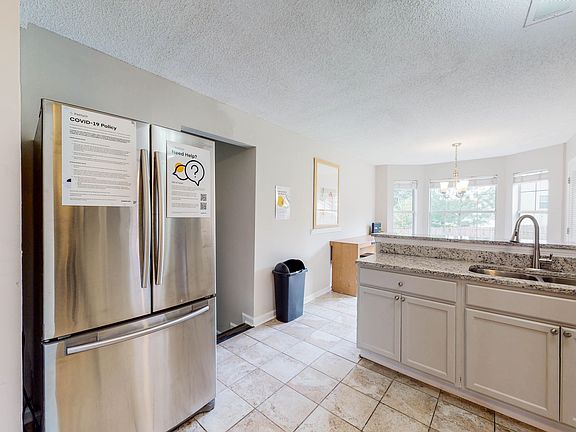 5th image of 2551 Yocumshire Ct #12957191