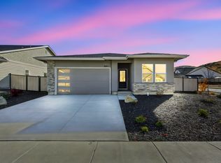 6801 N Kaysa Way, Eagle, ID 83616