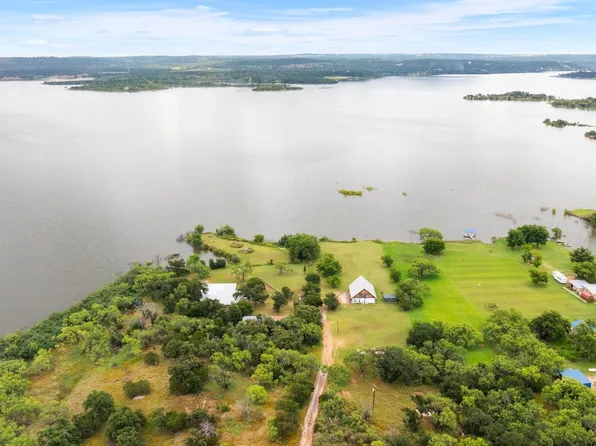 132 Blue Bird Lane, Tow, TX 78657