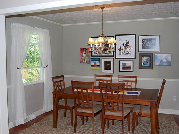 4th image of 6904 Starfire Dr
