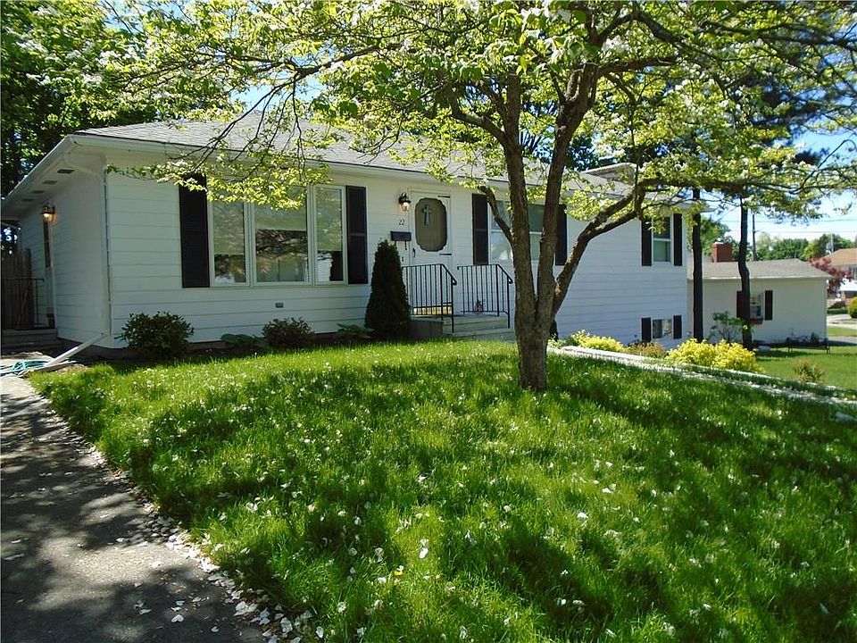 1st image of 22 White Ct