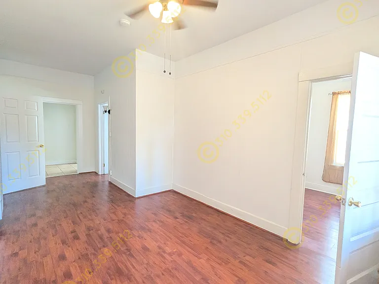 5611 Hub St — Photo 3