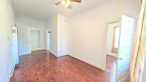 5611 Hub St Photo 1 5611 Hub St Photo 1