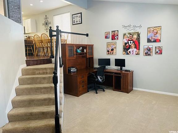 2nd image of 1443 W Misty Hollow Way