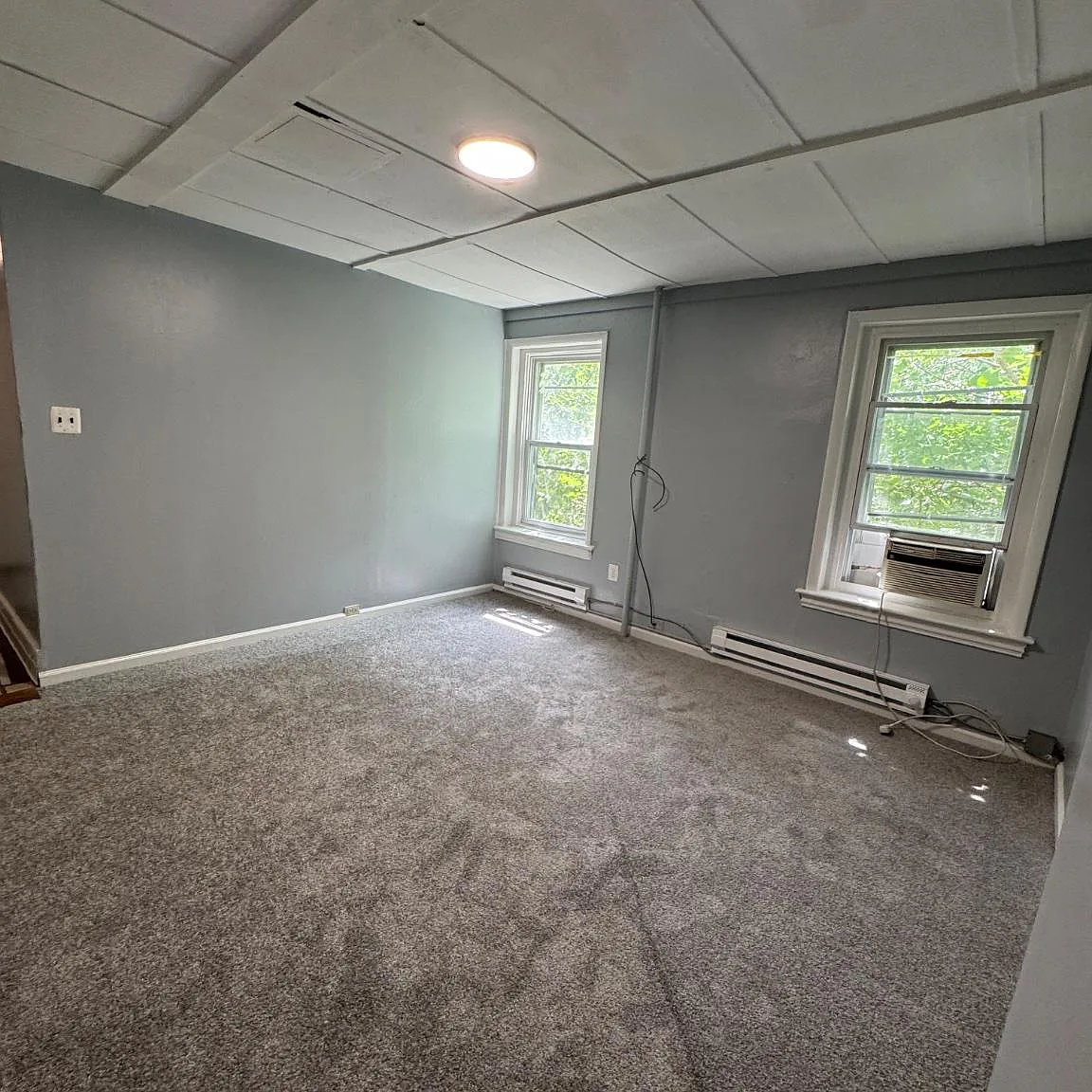 2 bed, 1.0 bath, $1,500 — Photo 2