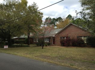 62 Greenfield Rd, Pawleys Island, SC 29585