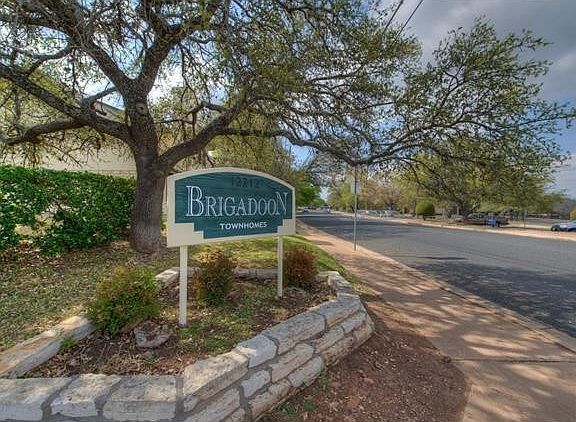 3rd image of 12212 Brigadoon Ln APT 108