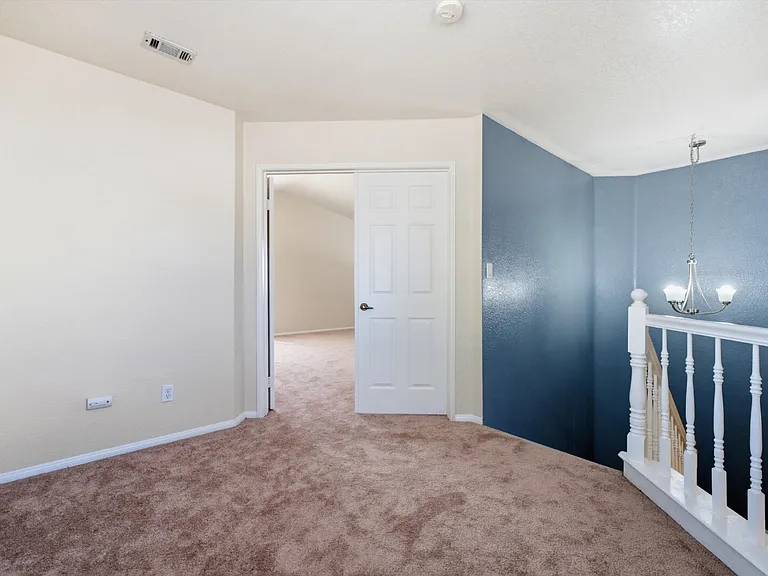 3129 Golfwood Ct — Photo 16