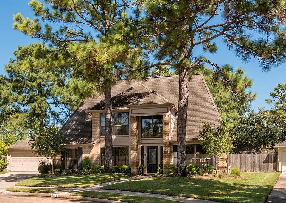 1st image of 2118 Town Hill Dr