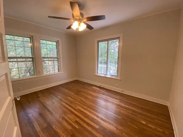 824 E 30th St, Austin, TX 78705