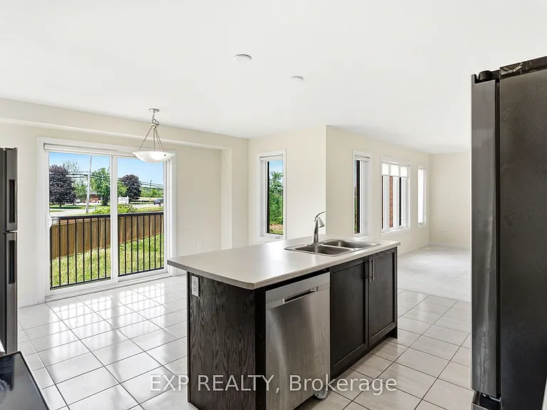10 Burrows Ct — Photo 11
