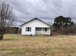 481 Island Creek Rd, Cowpens, SC 29330