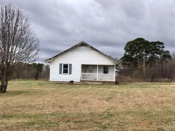 481 Island Creek Rd, Cowpens, SC 29330