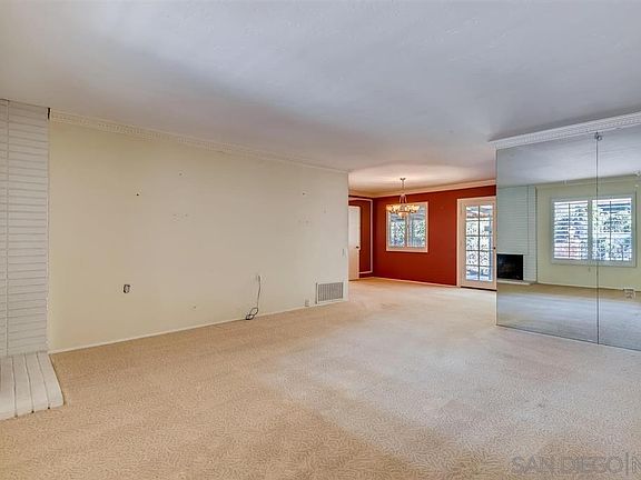 3rd image of 5420 Maisel Way