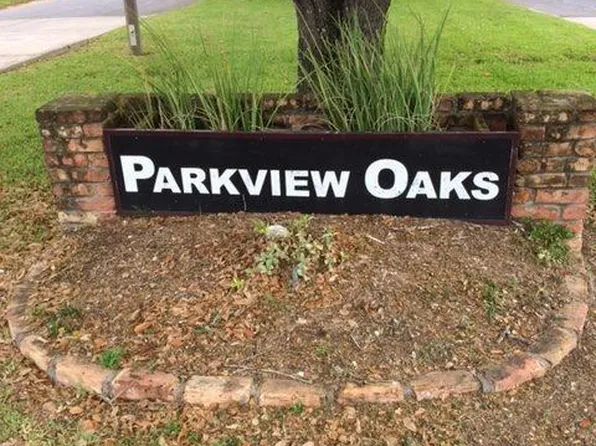 12525 Parknoll Ave, Baton Rouge, LA 70816