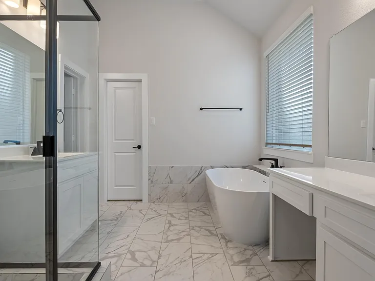 6205 Tahoe Winds Dr — Photo 17