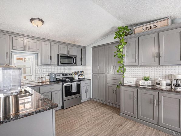 3060 E Bridge Street LOT 0061, Brighton, CO 80601