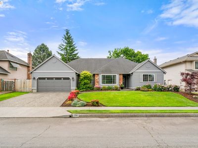 180 NE 29th Dr, Gresham, OR, 97030