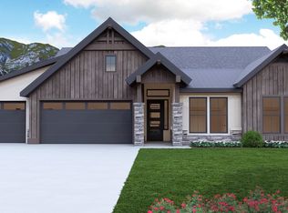 9465 W Osprey Meadows Dr, Garden City, ID 83714