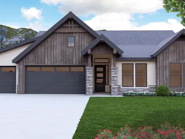 9465 W Osprey Meadows Dr, Garden City, ID 83714