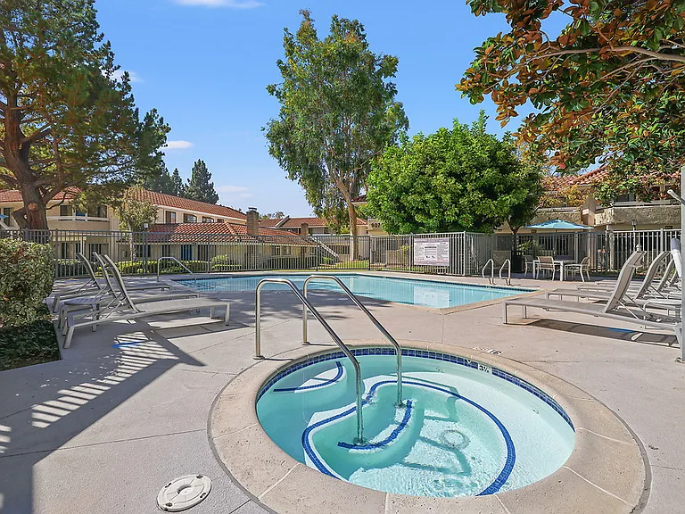 Camarillo Oaks — Photo 31