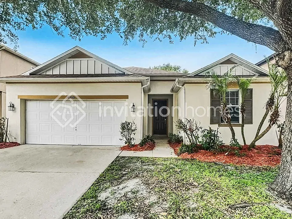 14950 Perdido Dr