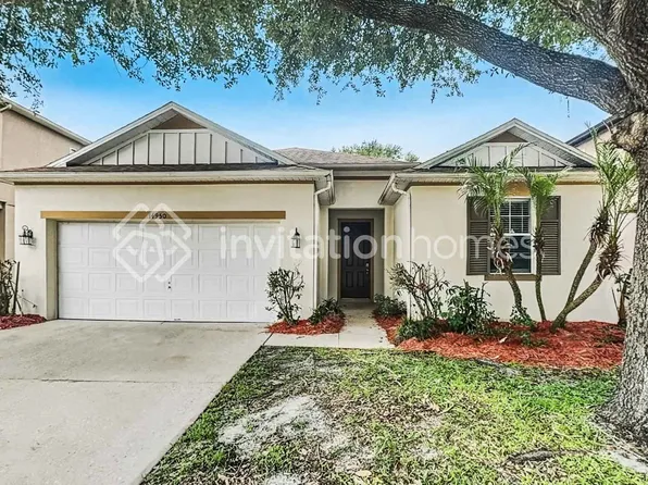 14950 Perdido Dr, Orlando, FL 32828