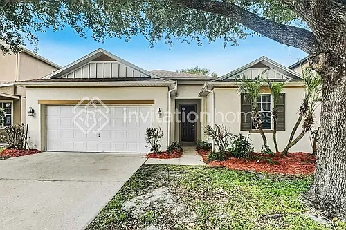 14950 Perdido Dr Photo 1 14950 Perdido Dr Photo 1