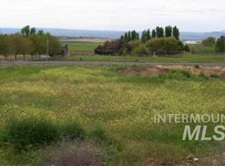 7 Pheasant Trl, Lewiston, ID 83501